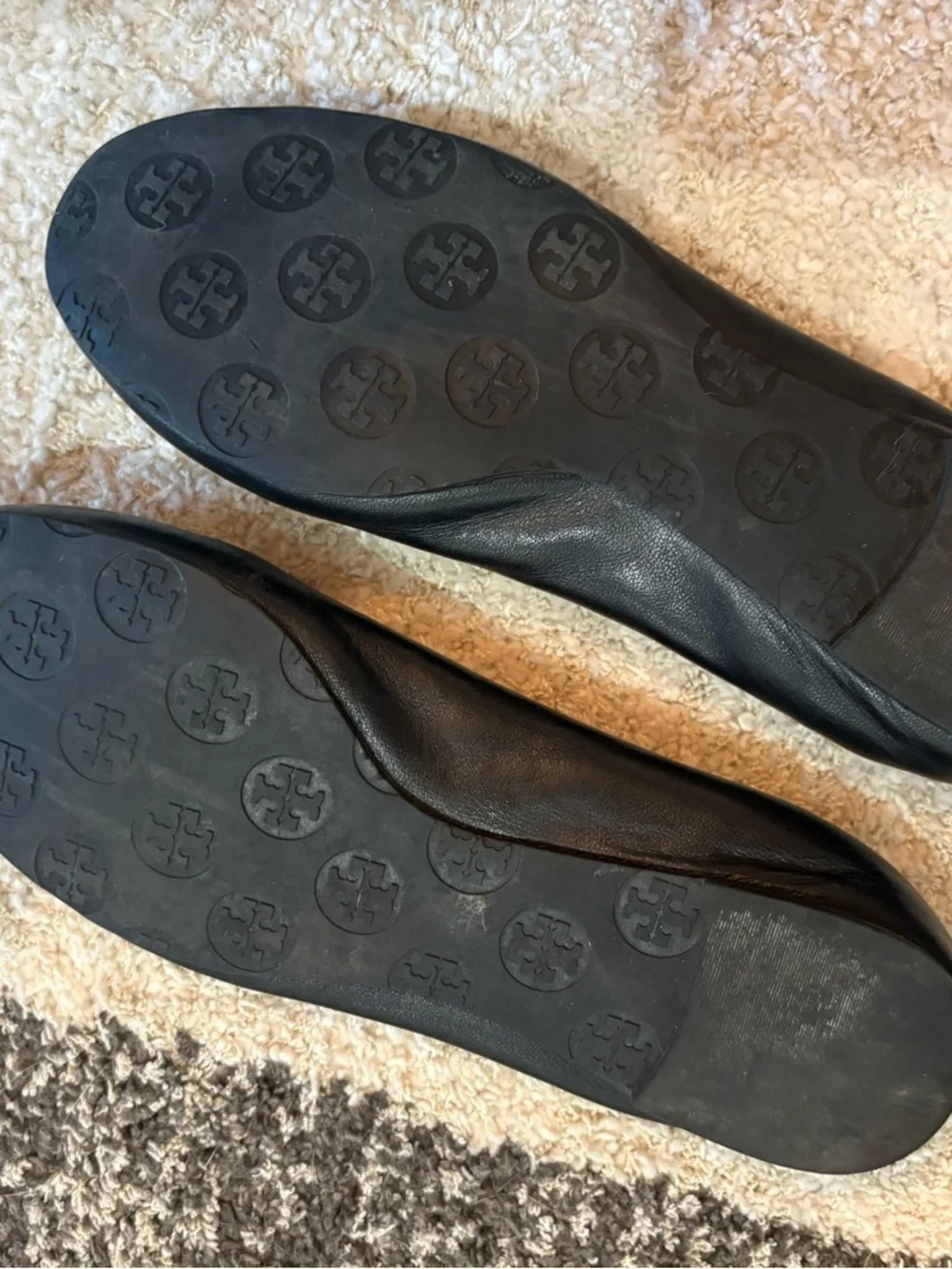 Tory Burch tory burch